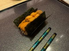 -小十Omakase(地王大厦店)