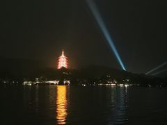 -柳莺湖上·湖景餐厅·江南菜(西湖店)