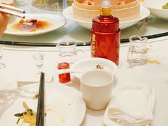 -梦都海鲜酒家(万达广场江桥店)