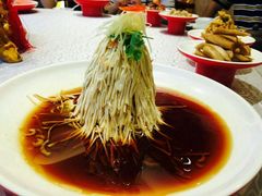 android_upload_pic-冶春茶社(太和广场店)