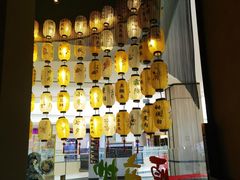 -披云云小馆·味道江湖(姚家园万象汇店)