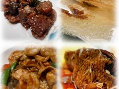 -登瀛楼(鼓楼店)