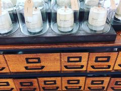 -LE LABO(ルラボ代官山店)
