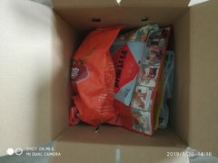 -天福号(裕中店)