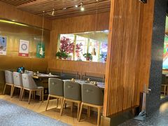 -黑牛の場烤肉(摩天活力城店)