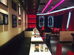 -小杨生煎(湟普汇店)
