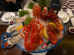 -巴黎轩(澳门巴黎人店)