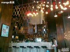 图像2019-星巴克(珠海中邦酒店店)
