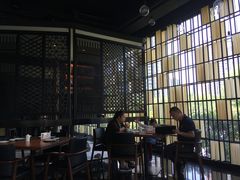 大堂-水月·和牛工坊(水晶郦城店)