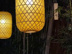 -天水蔬食料理(树德之光店)