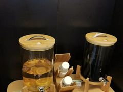 -晨枫酒店(苏州观前步行街店)