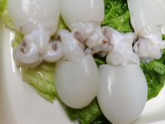 -海底捞火锅(龙湖金沙天街店)