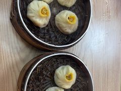 -瞻老元面馆(双塘路店)