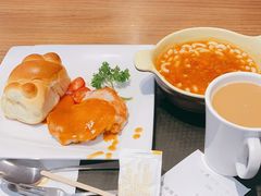 -大家乐(深圳中信店)