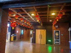 -保利万和影城(南昌中悦广场店)