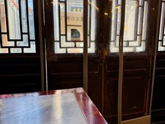 -天兴居(鲜鱼口街店)