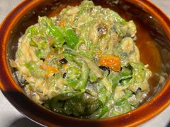 擂辣椒-潇湘阁(汉光百货店)