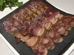 -味道云南·云朵山歌(东方都会广场店)