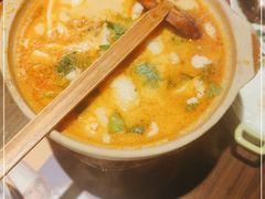 -泰妃殿(宏伊国际广场店)