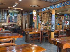 -苗湘食府(十年店)