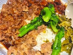 -遇见小面(凯德广场店)