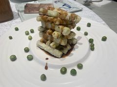 -卫鼎轩·家宴(水上公园店)