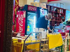 -红红烤鸭店(西单店)