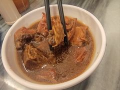 -恩宁刘福记(东华东路店)