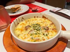 -赤火牛排(金狮广场店)