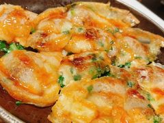 -鹿港小镇(黄金店)