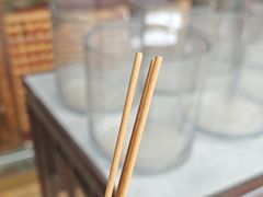 -法华学问寺-停车场