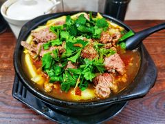 -兄弟砂锅(陆家巷店)