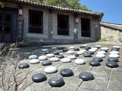 -天龙八部武侠城