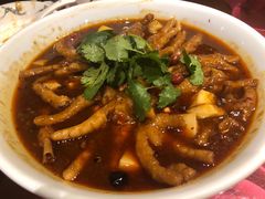 -辛香汇(大华第一坊店)