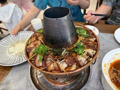 -上庄晋风庄园(上庄店)