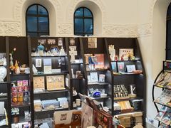 -思南书局·诗歌店