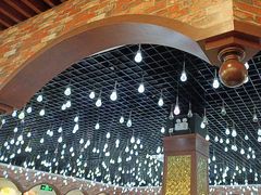-威尼斯西餐厅(扬名广场店)