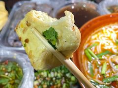 -李记 河口老字号越南小卷粉