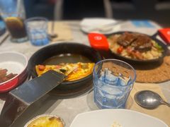 -必胜客(漕宝路店)