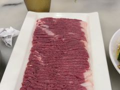 -牛街·马辈儿涮肉(牛街二店)
