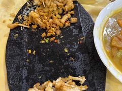 -佛有缘·32年老字号(广州首店)