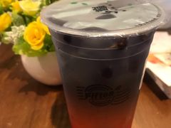 -50岚(太平洋森活天地店)