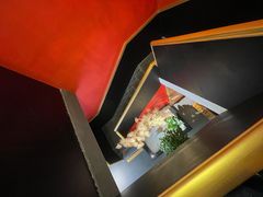 -青空日料烧肉烧鸟店(后湖兴业路店)