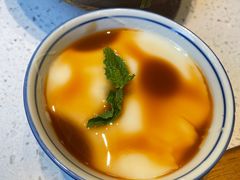 -志晖园(昆明老街店)