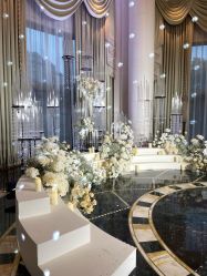 -明典婚礼策划·婚车租赁·婚纱摄影