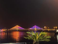 -武汉两江游览·夜游长江(汉口粤汉码头)
