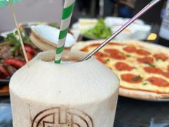 -Shanghai Brew House上海啤酒工坊(老外街店)