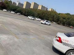 -胜华驾校·小猫学车(银都店)