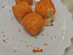-百味园土菜馆(迎宾东路店)