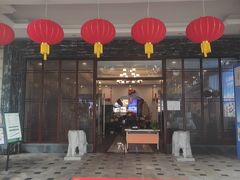 -优食坊·蒸汽海鲜(康盛路店)